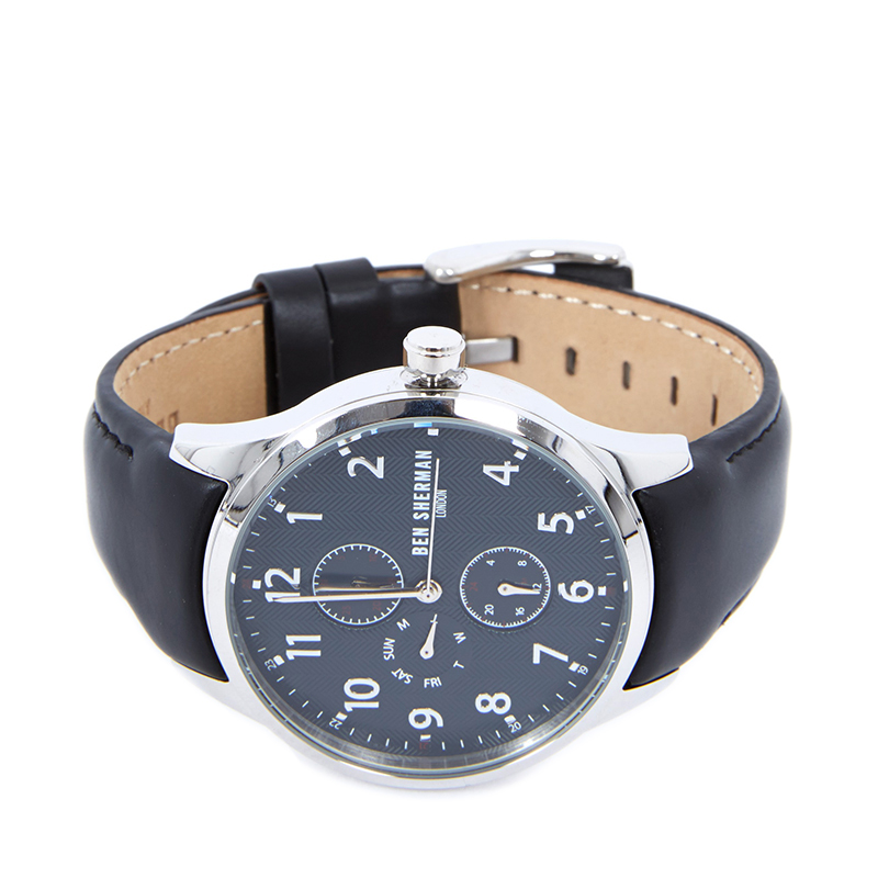 Ben Sherman WB004B